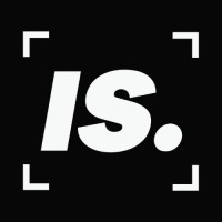 Inked Sports, Inc. logo - Similar company to Kodee Software