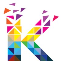 De Kaleidoskoop logo - Similar company to Onvergetelijk Leven