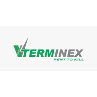 V Terminex
