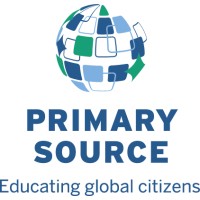 Primary Source logo - Similar company to P&E Microcomputer Systems