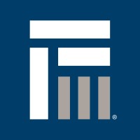 Finemark National Bank & Trust