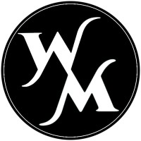 Watch Manila logo - Similar company to Watchlink