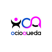 OCIOQUEDA S.p.A. logo - Similar company to Vasmar Solutions Ltd