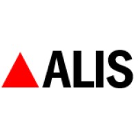Alis Armazenamento Transporte Logística e Serviços Ltda. logo - Similar company to Polo Central Logistica