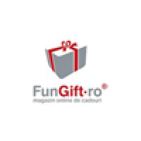 Fungift Srl