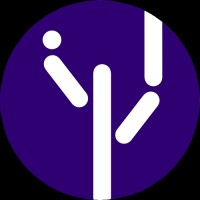 MycOps logo - Similar company to Ouicall