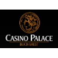 Casino PALACE Bucharest logo - Similar company to Skycity Darwin