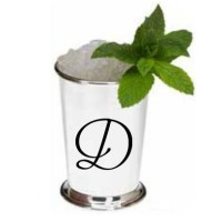 Mint Julep Market
