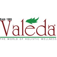 Valeda Herbal logo - Similar company to Csd Consultants, Inc.