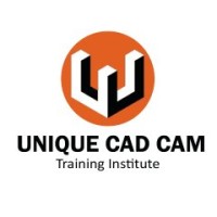 UNIQUE CAD CAM TRAINING INSTITUTE logo - Similar company to S.E.A - Institute Of Design