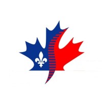 FSWC Québec - Québec Adapted Training Centre FSWC logo - Similar company to Cjg Talent Solutions