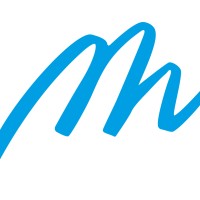 Miorelli Service logo - Similar company to Markas