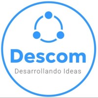 Descom Srl
