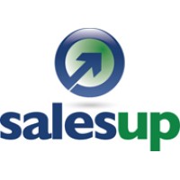 Sales Up Llc