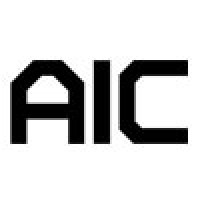 AIC Inc. logo - Similar company to In Win Development Inc.