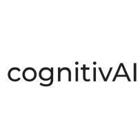 CognitivAI logo - Similar company to Cognitive Ai