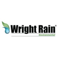 Wright Rain Environmental logo - Similar company to Wright Rain Irrigation