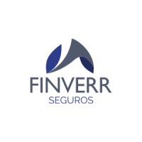 Finverr Seguros logo - Similar company to Indeinn