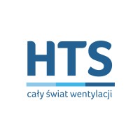 HTS Polska logo - Similar company to Irmark Polska