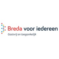Breda voor iedereen logo - Similar company to Bo Diversity