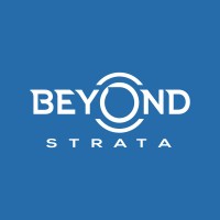 Beyond Strata logo - Similar company to Stratanextgen Pty Ltd