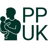 Paternity Pay UK logo - Similar company to Change Right