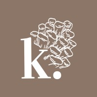 Kozalak Dergisi logo - Similar company to Othon Cinema
