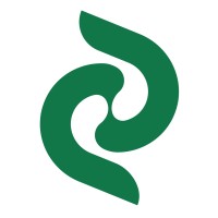 Pars Pioneers in Therapeutic Technologies logo - Similar company to Pishrofanavarpars