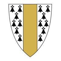 Ørskog kommune logo - Similar company to Vaxa Property