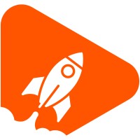 FIXMYVIDEO Albania logo - Similar company to Payperwork Ag