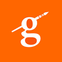 Grenning Gallery logo - Similar company to Thinkspaceny