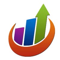 HY-Viz Marketing logo - Similar company to Invadox Online Marketing