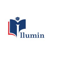 Illumin Academy logo - Similar company to Bizcore