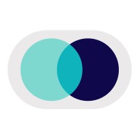 HyHyve logo - Similar company to Bitcoin4Good