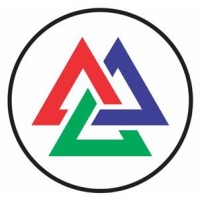 BelBiz India logo - Similar company to Witnoa