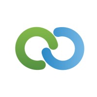 WealthTechs Inc. logo - Similar company to Certification International Philippines, Inc.