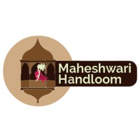 Maheshwari Handloom Works logo - Similar company to Handloom Studio
