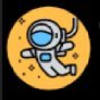 TheBrandMoon logo - Similar company to Flaggai