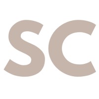 Sherman Creative logo - Similar company to Pepper