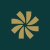 Al-Jadeed Company For Contracting & General Trading logo - Similar company to Dot Agency
