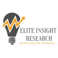 Elite Insight Research logo - Similar company to Right Expertise Market Research