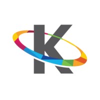 Kendrick Industrial Coatings Ltd. logo - Similar company to Advanced Coating