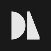 DESLOP logo - Similar company to Pixency
