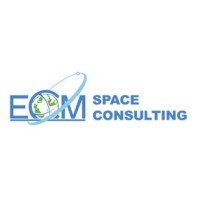 ECM Consulting logo - Similar company to Ecm