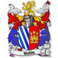 Charles Galan - Weichert Realtors logo - Similar company to Onepath Realty