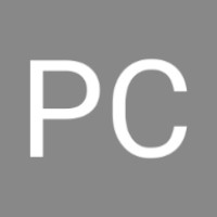 Permanent Capital logo - Similar company to Th8Ta