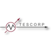 TESCORP logo - Similar company to Scfm Compression Systems