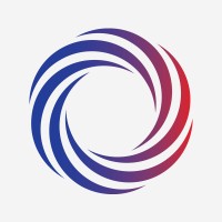 EMP - Engineering and Machining Precision logo - Similar company to Emp