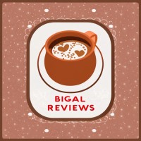 Bigalreviews logo - Similar company to Chocolate Pro