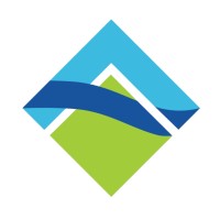 Animas Surgical Hospital logo - Similar company to Growing Spaces Greenhouses